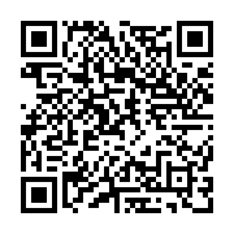 QR code for Manufacturing Business 9941 page