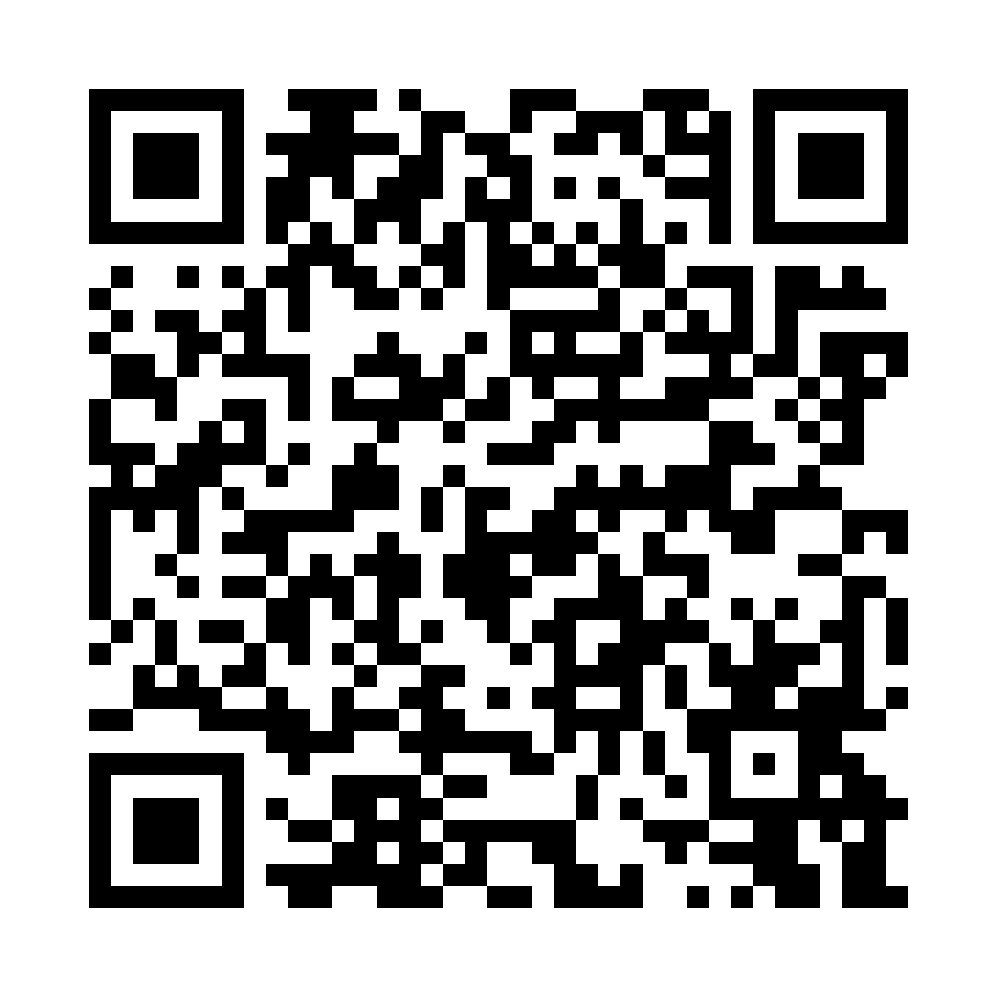 QR code for Logistics and Transport Business 9942 page