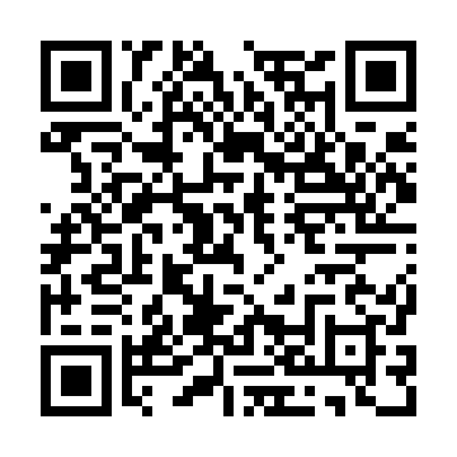 QR code for Security Services Business 9944 page