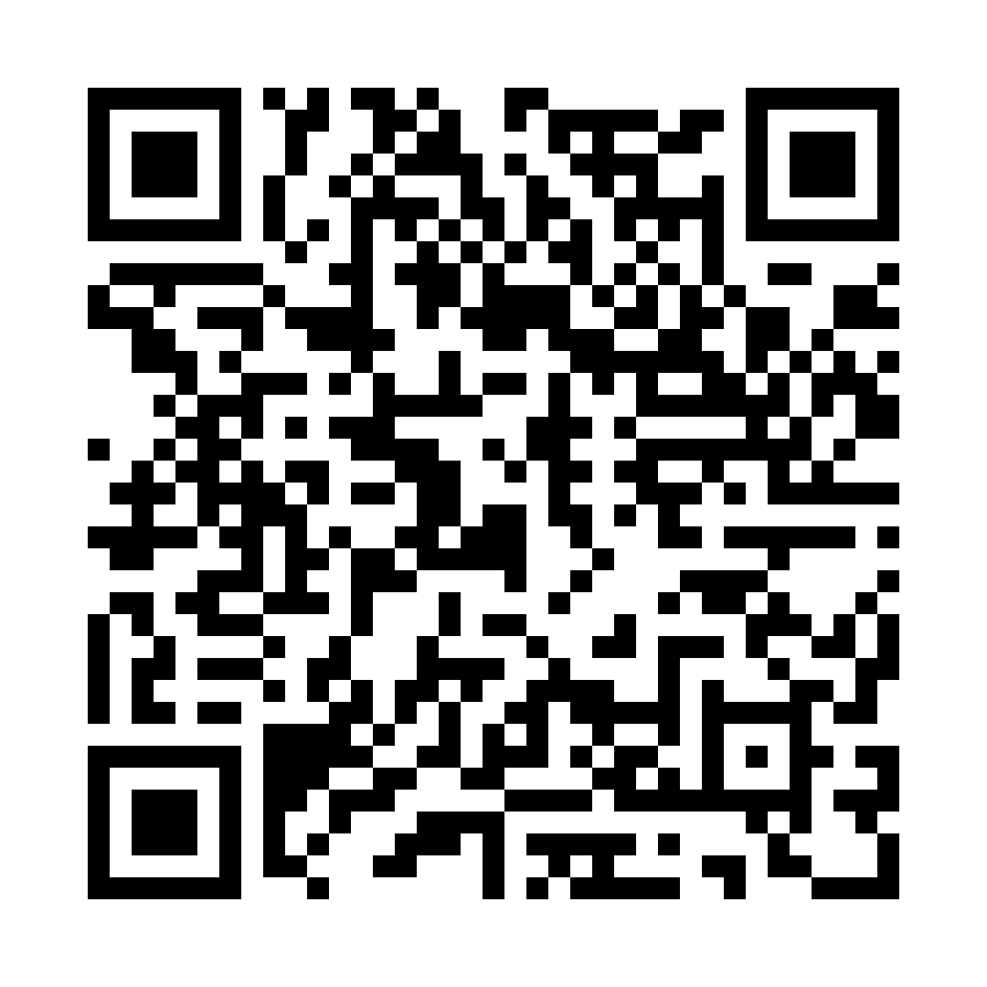QR code for Printing and Stationery Business 9945 page