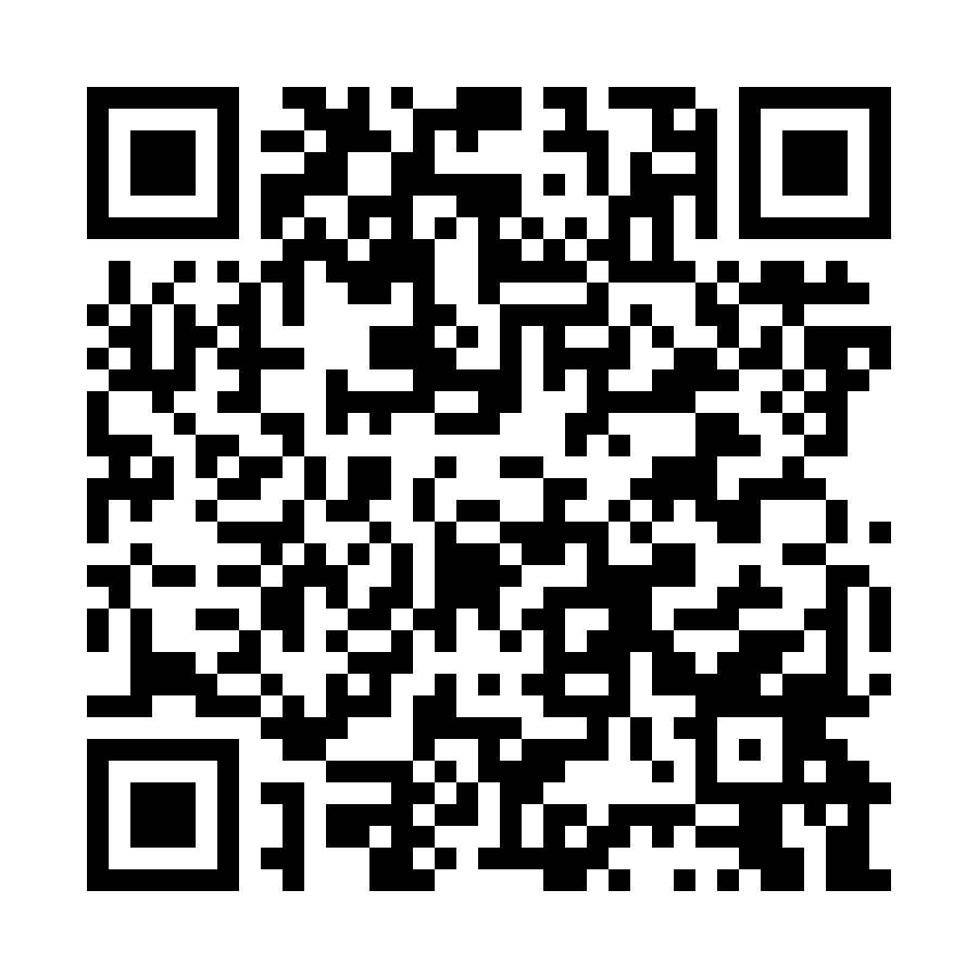 QR code for Legal Services Business 984 page