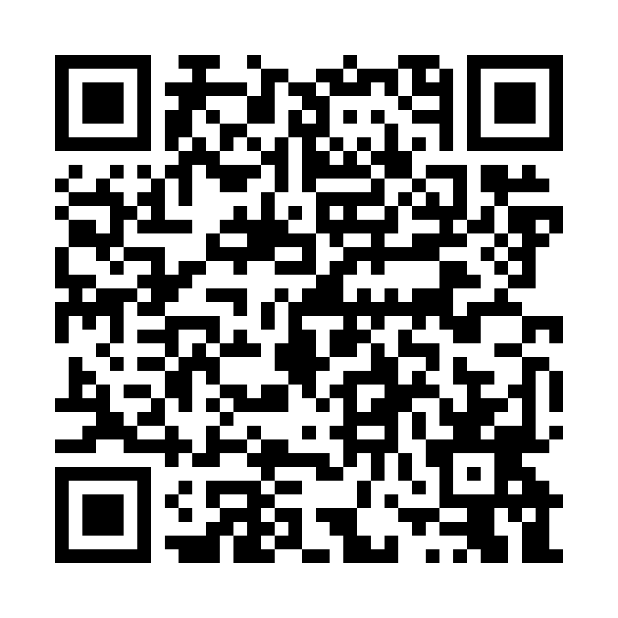 QR code for Medical Equipment and Pharmacy Business 9950 page