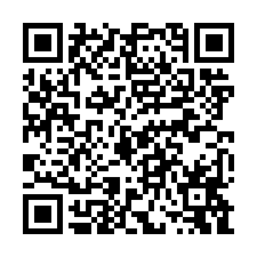 QR code for App Development (Freelance) Business 9953 page