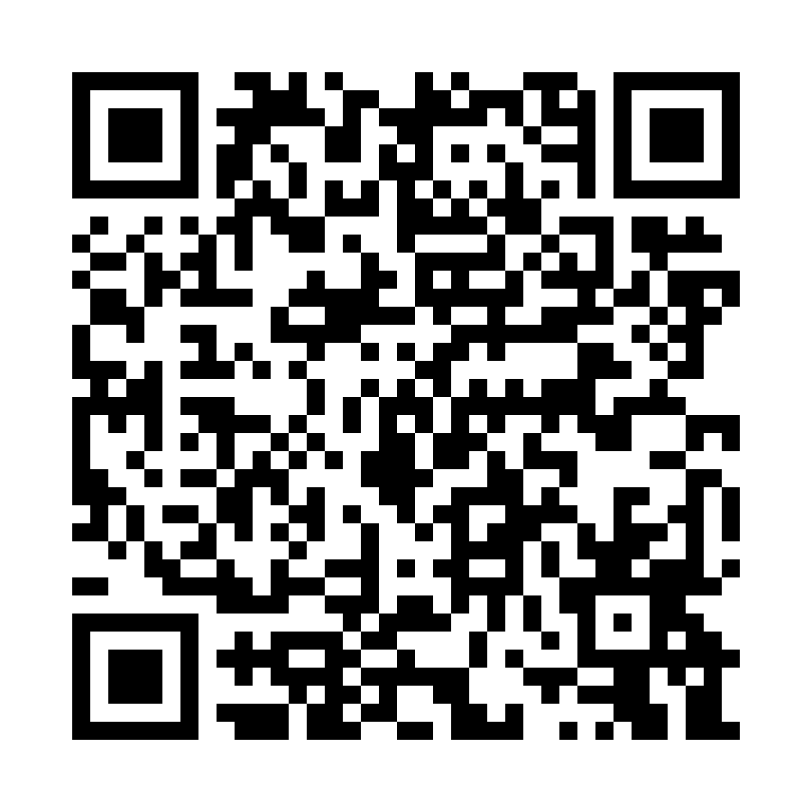 QR code for SEO Specialist (Freelance) Business 9955 page