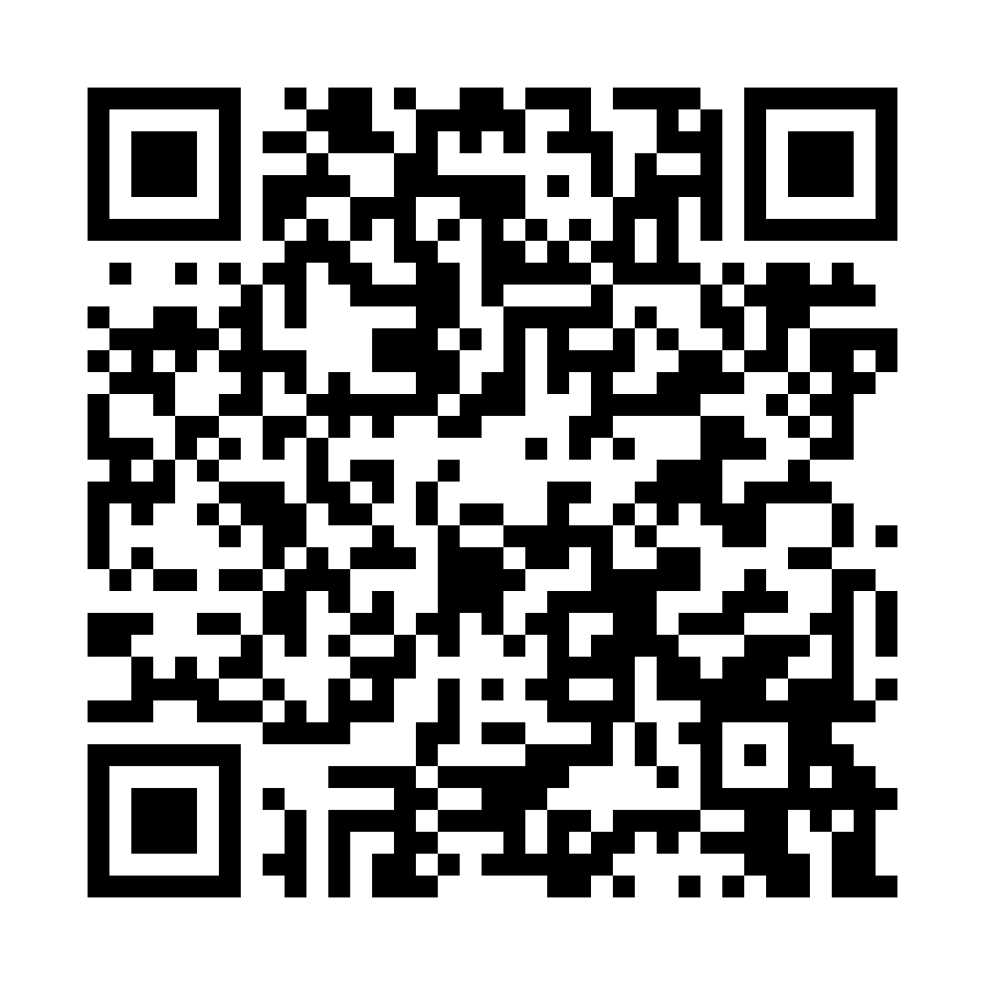 QR code for Finance and Insurance Business 985 page