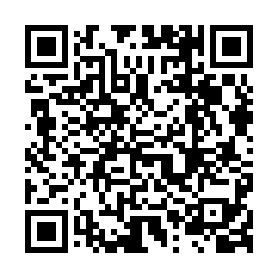 QR code for Accountant (Freelance) Business 9960 page