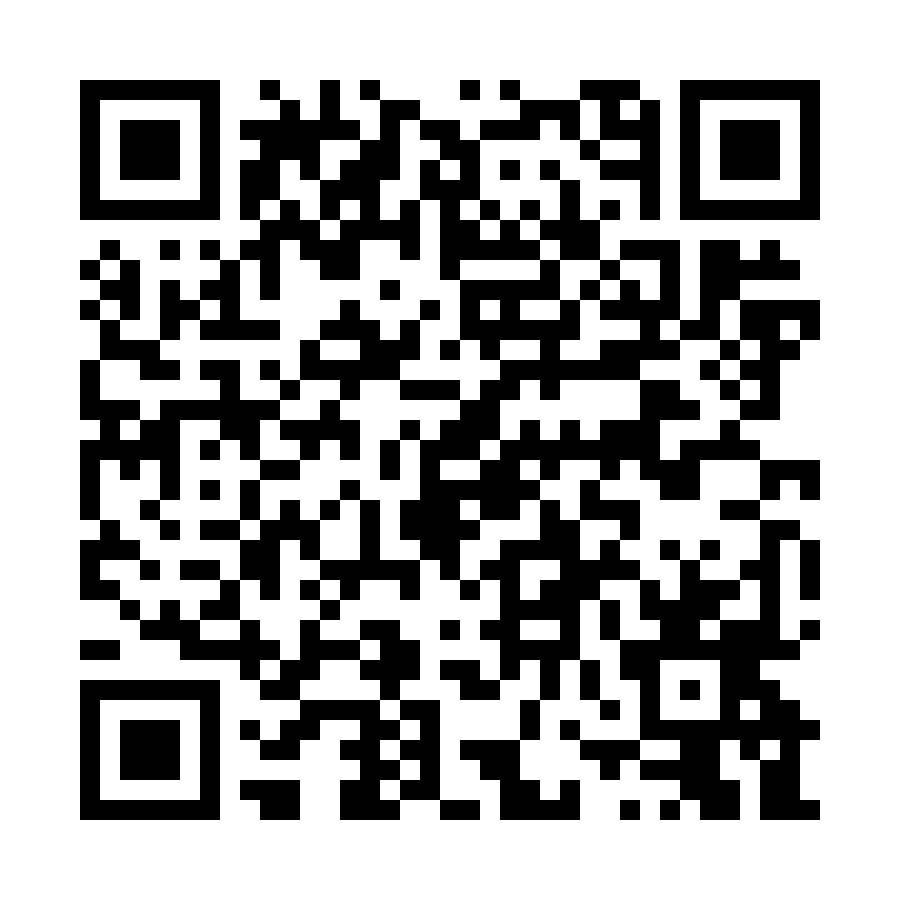 QR code for Electrician (Freelance) Business 9962 page