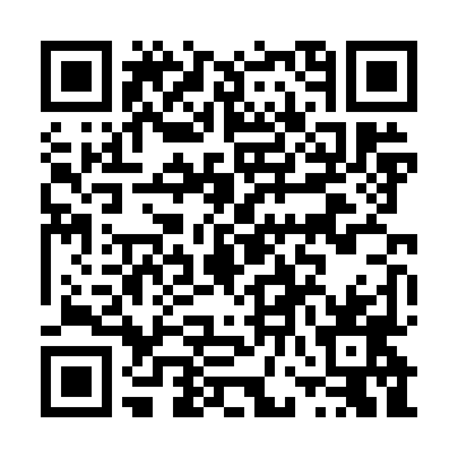 QR code for Plumber (Freelance) Business 9963 page