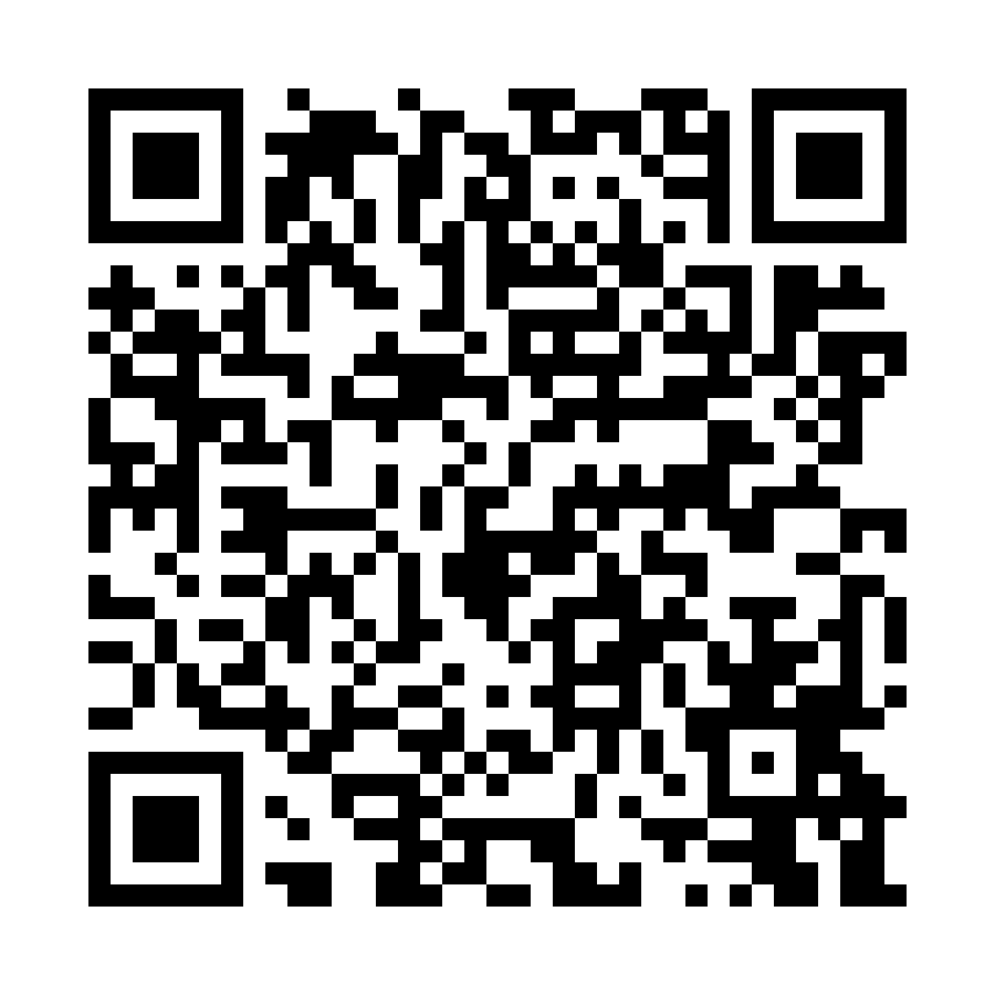 QR code for Carpenter (Freelance) Business 9964 page