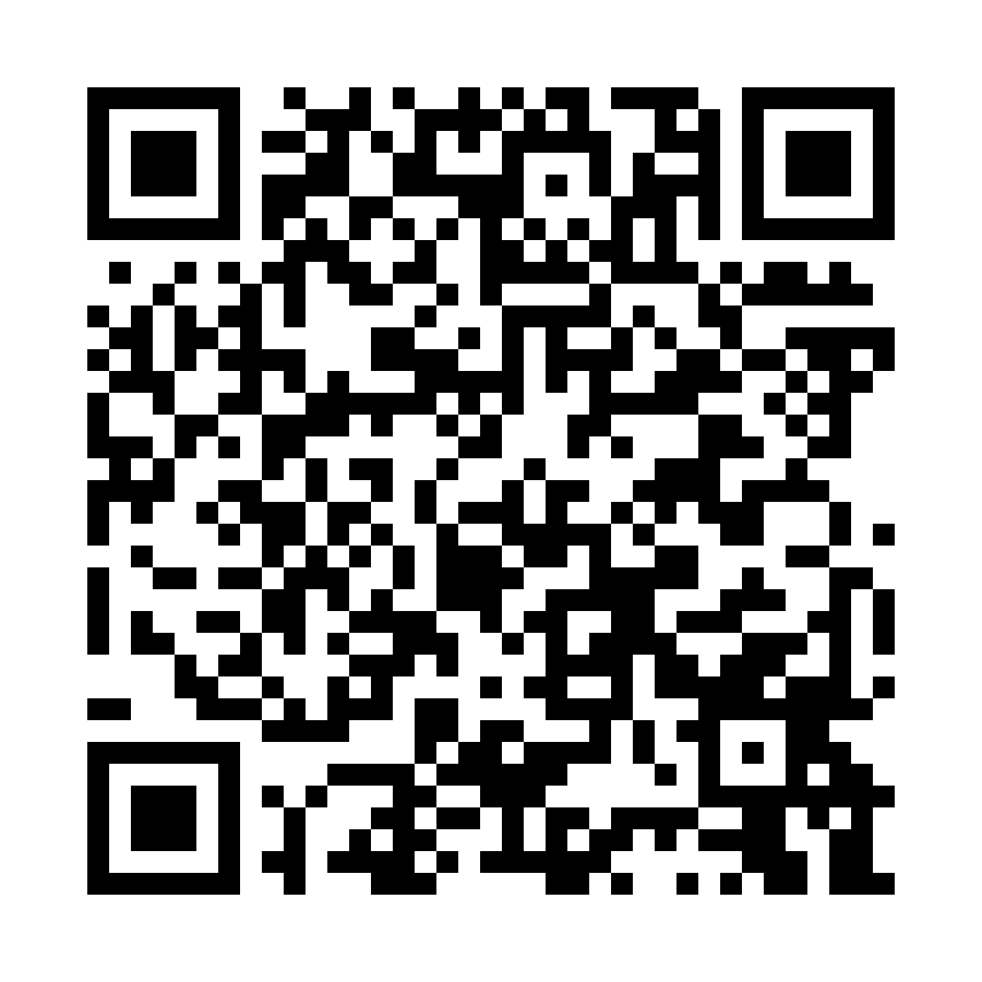 QR code for Event Management Business 986 page