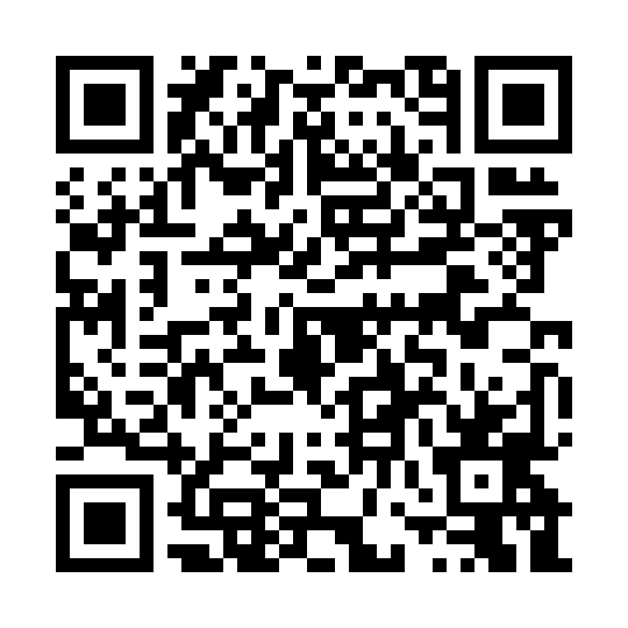 QR code for Music Teacher (Freelance) Business 9968 page
