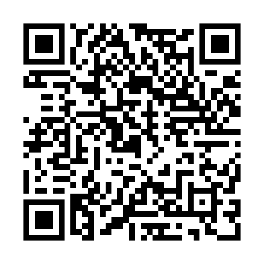 QR code for Data Entry (Freelance) Business 9970 page