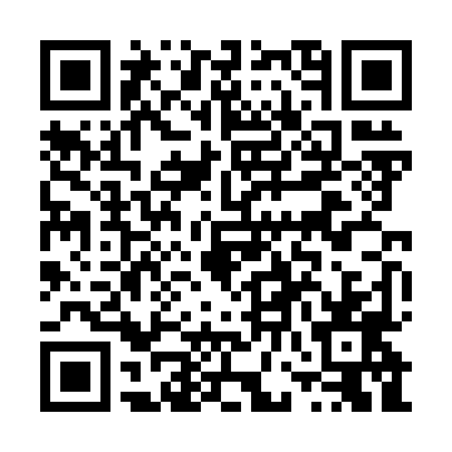 QR code for Virtual Assistant (Freelance) Business 9971 page