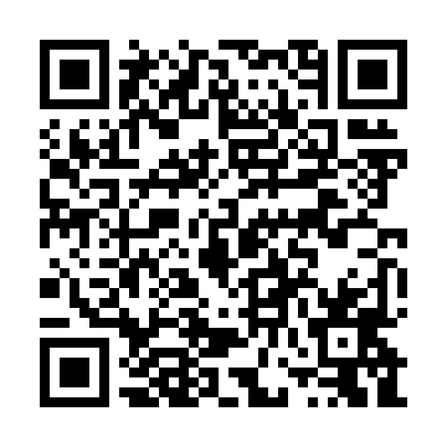 QR code for Voice Over Artist (Freelance) Business 9973 page