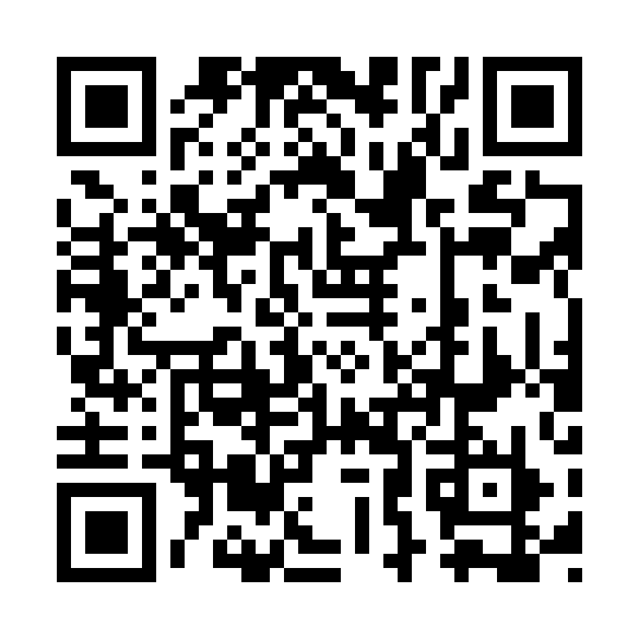 QR code for Individual Services Business 9975 page