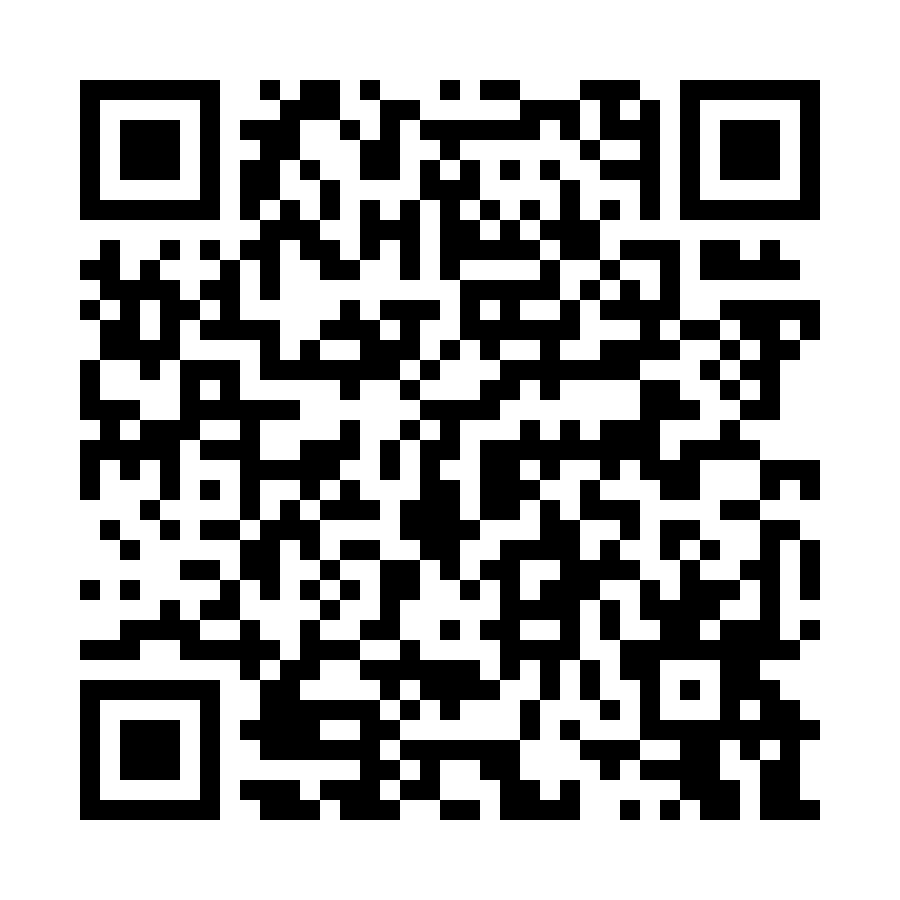 QR code for Hotels Business 9976 page