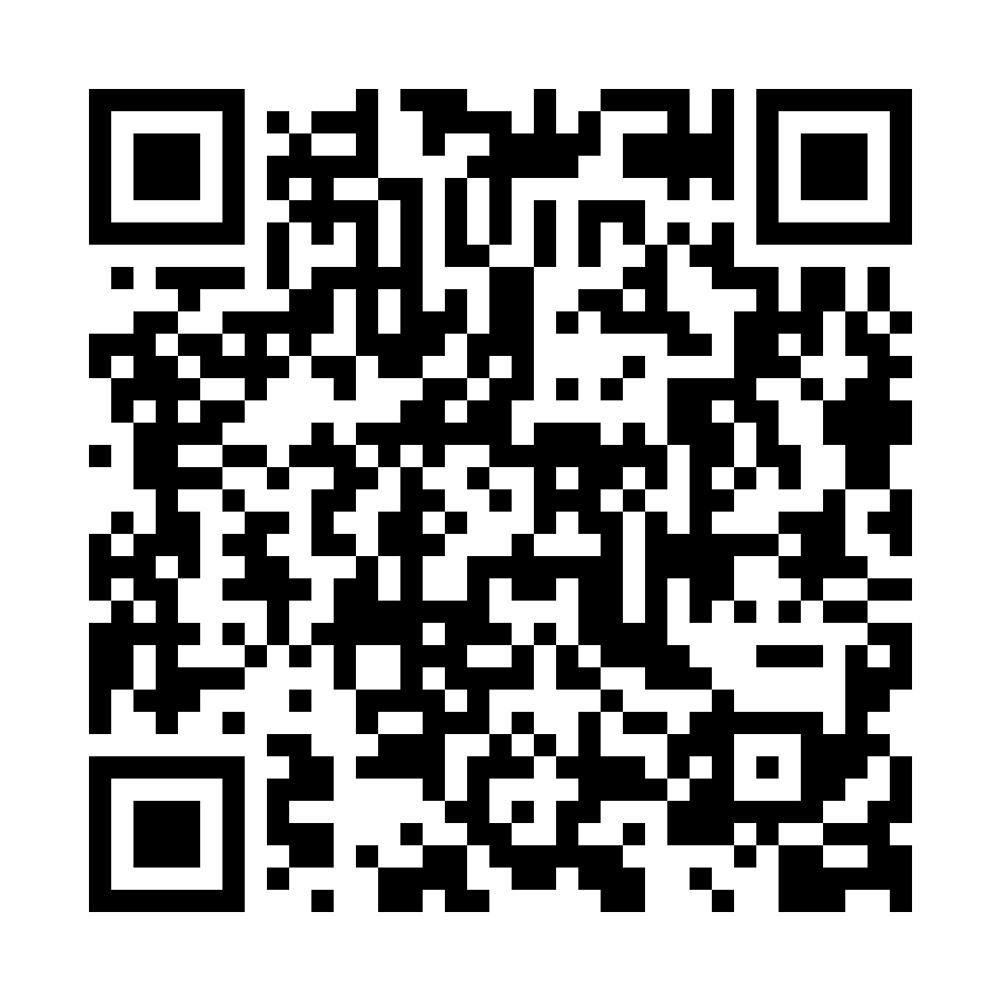 QR code for Photography and Videography Business 987 page