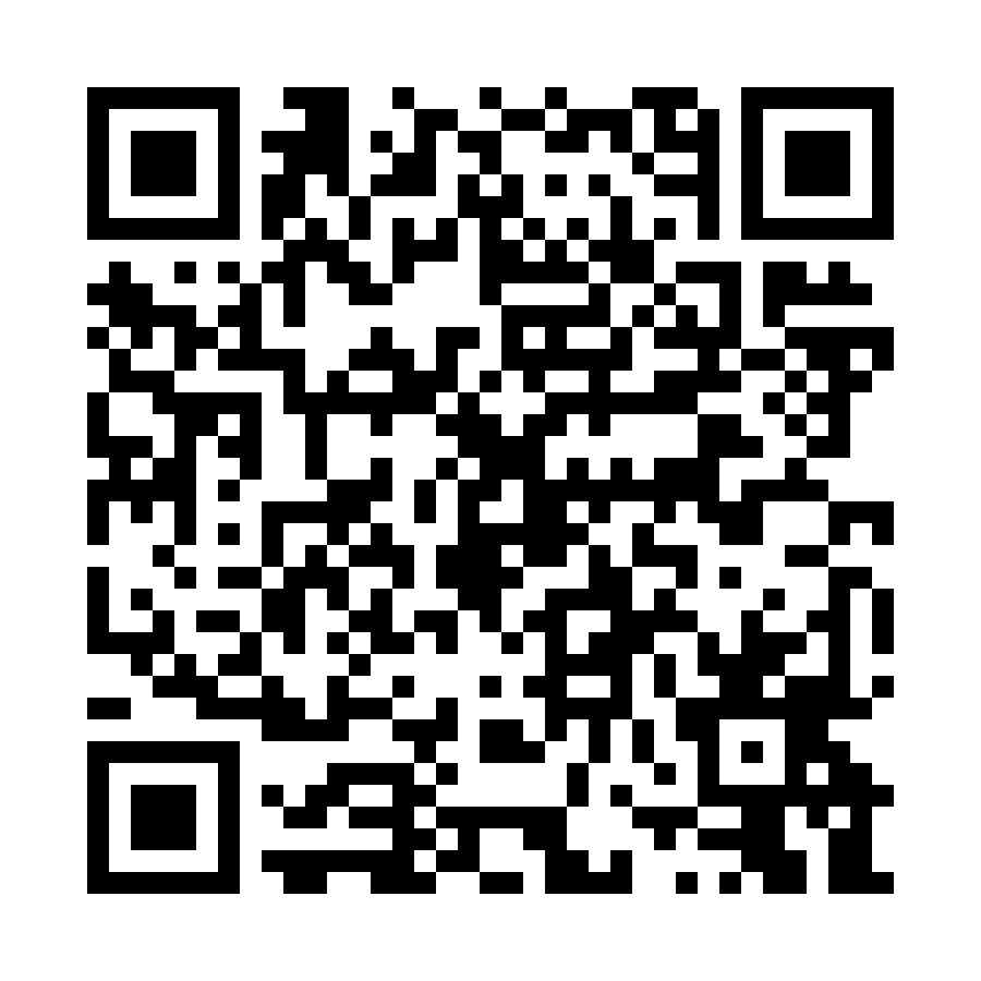 QR code for Education Business 9979 page