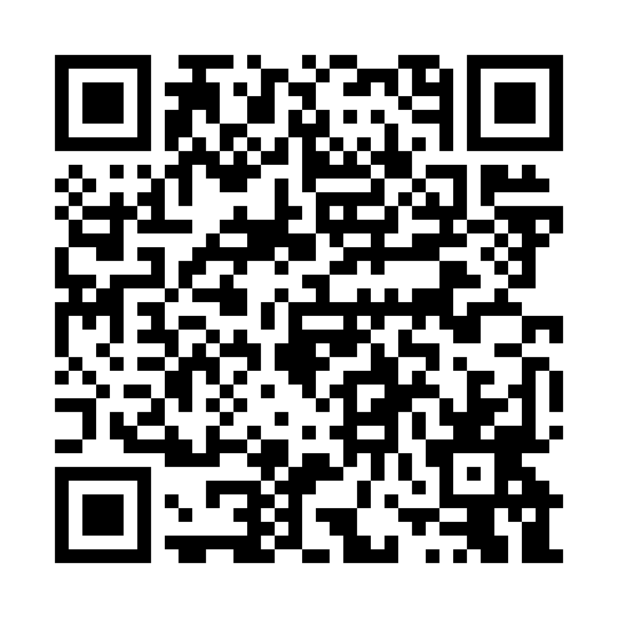 QR code for Automotive Business 9981 page