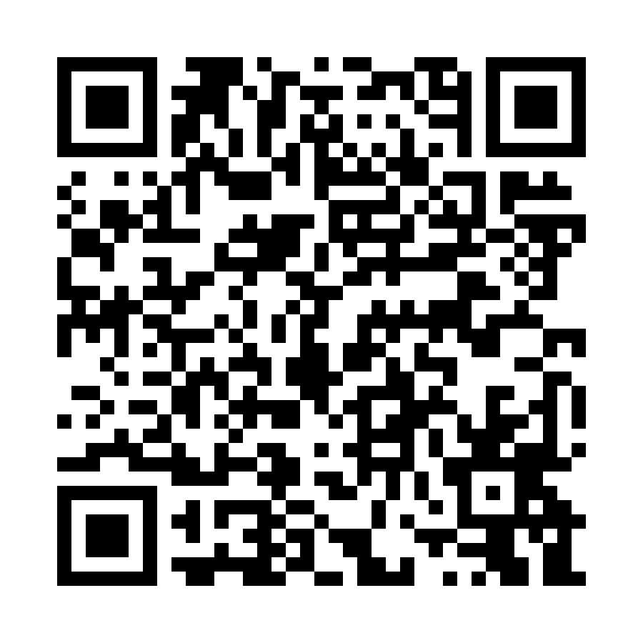 QR code for Home Services Business 9985 page