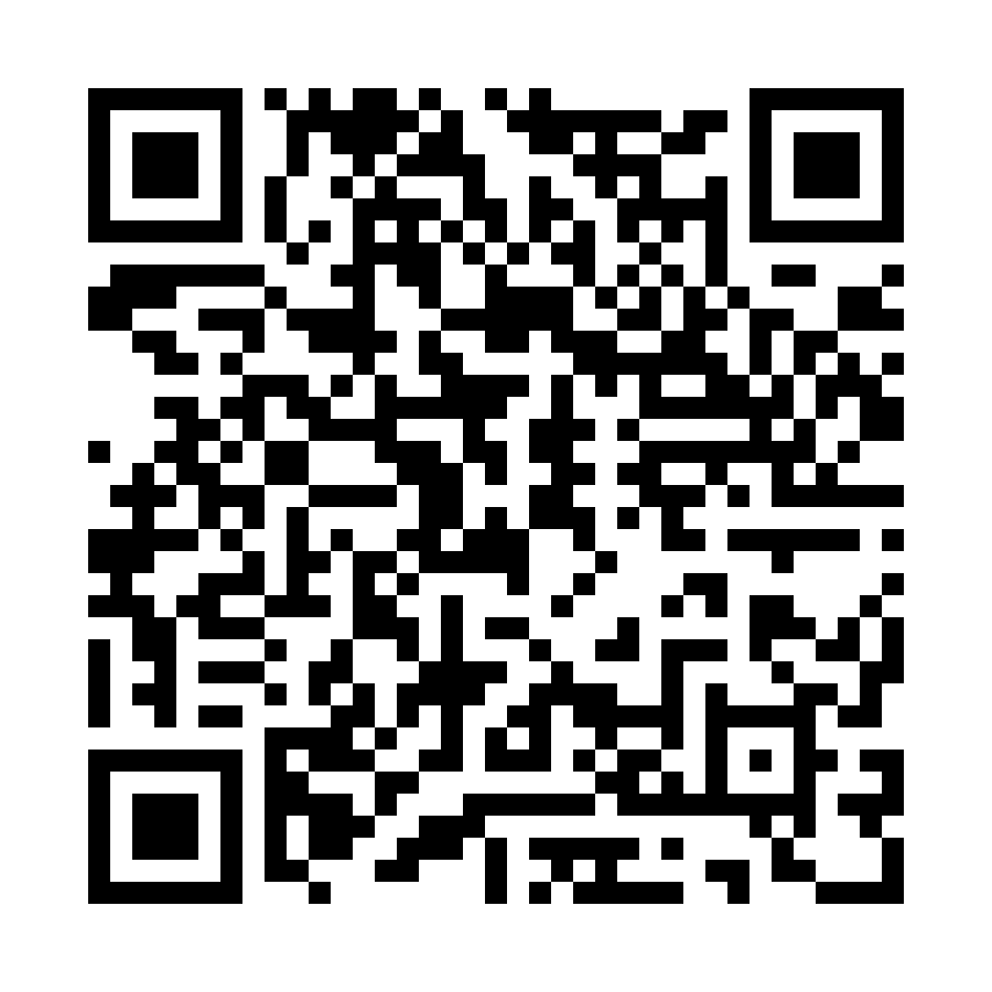 QR code for Construction and Contractors Business 9986 page
