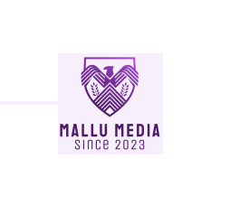 Rijesh M C logo or photo