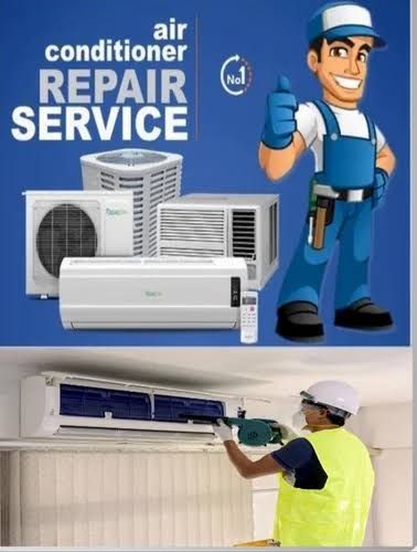 Electrical Jobs
